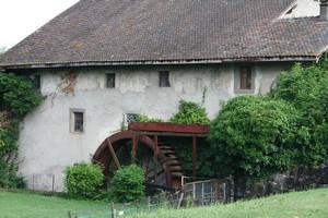 À découvrir également sur Sciez